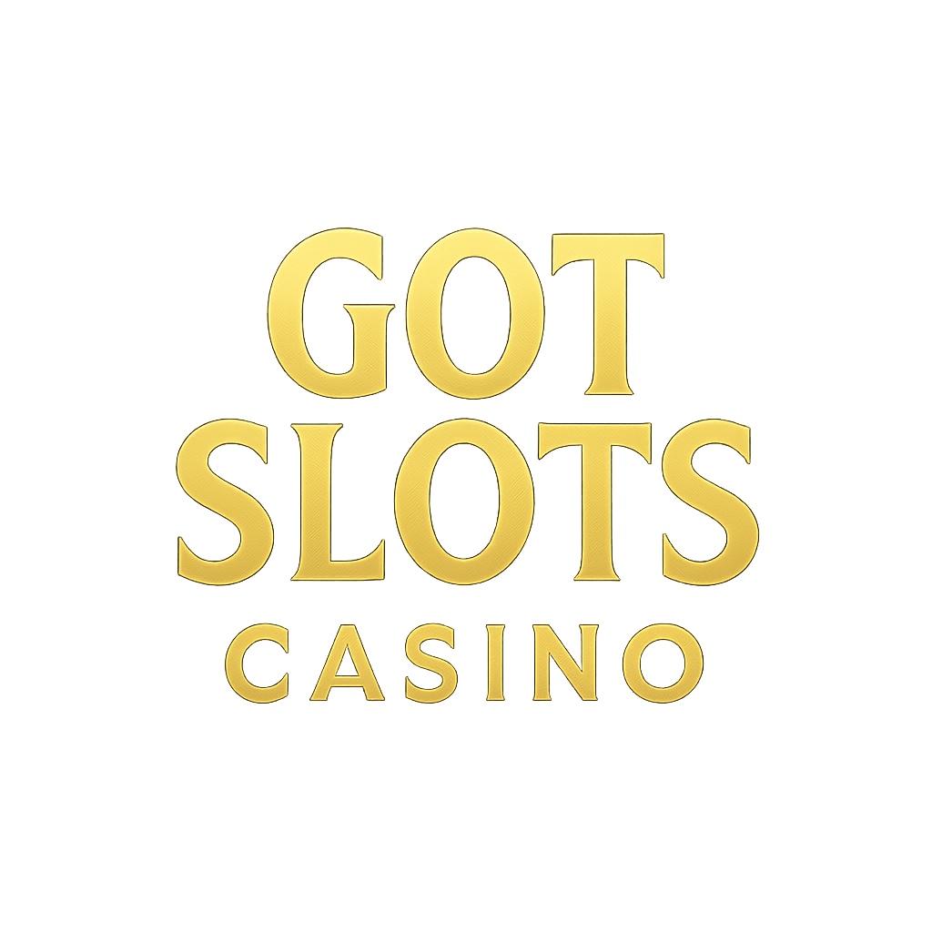 Got Slots Casino